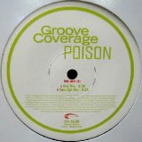 画像: GROOVE COVERAGE / POISON