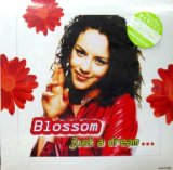 画像: $ Blossom / just a dream (XYJA-30001) ブロッサム / 夢を見ただけ (未開封) YYY198-2970-13-14 後程済