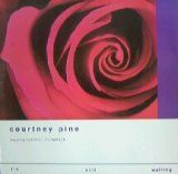 画像: %% COURTNEY PINE / I'M STILL WAITING (12 MNG 749) YYY7-107-4-31 