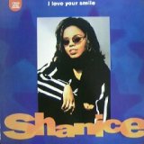 画像: $ SHANICE / I LOVE YOUR SMILE (MR-093) 国内 (860 003-1) YYY344-4281-10-70