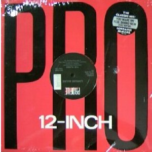 画像: $ LORRAINE McKANE / YOU MAKE ME FEEL BRAND NEW (PRO-7290) US盤 YYY214-2325-10-48　ダブリ登録