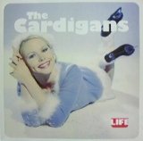 画像: $ THE CARDIGANS / LIFE ( LP ) 523 556-1 ジャケ注意 YYY0-20-21-21