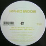 画像: Aphid Moon / Reactor / Disco Biscuit 【12インチアナログ】