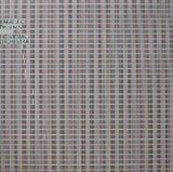 画像: $ KARAFUTO PRESENTS INDIVIDUAL ORCHESTRA (UNTLP 001) 2枚組 LP YYY474-4984-1-5+5F-K?