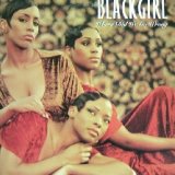 画像: BLACKGIRL / WHERE DID WE GO WRONG