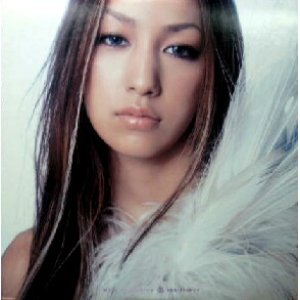 画像: $ 中島美嘉 Mika Nakashima / RESISTANCE (Extended Version) (AIJL 5171) YYY233-2537-4-48 3F 後程済