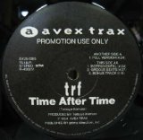 画像: $ trf / Time After Time (AVJS-1085) Y10+ 後程済