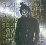 画像: SOUL II SOUL / LOVE ENUFF 残少