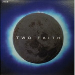 画像: $$ TWO FAITH / STARS (DTLP - 01) YYY143-2091-9-9