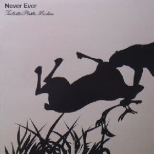 画像: Fantastic Plastic Machine / Never Ever