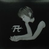 画像: $ 浜崎あゆみ / A　Remixes side TYO (RR12-88132) YYY282-3348-20-42 後程済