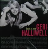 画像: GERI HALLIWELL / LOOK AT ME