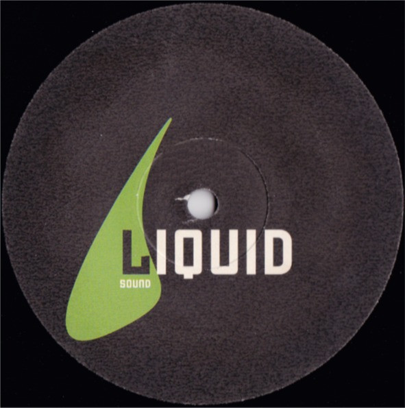 画像2: $ Aquagen / Summer Is Calling (Liquid Sound – L45) Italy (Rocco's Pussyjuice Remix) YYY480-5153-1-16?+ 後程済