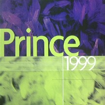 画像1: $ PRINCE / 1999 (W467T) YYY243-2754-10-18 後程済