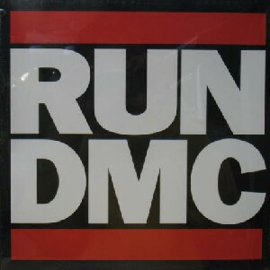 画像1: $ Run-DMC / 12-Inch Singles Box Set (PRO-1004-0) RUN DMC 10枚組 （箱/不良） Y4