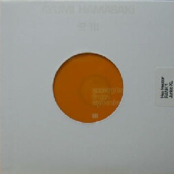画像1: $ 浜崎あゆみ / excerpts from ayu-mix III CD001